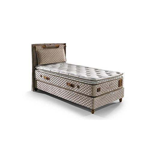 Magnasand Therapy Headboard
