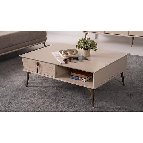 Beyza Coffee Table
