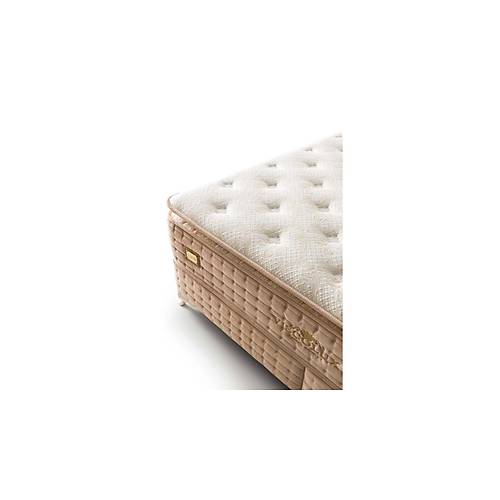 Viscolux Bed Set