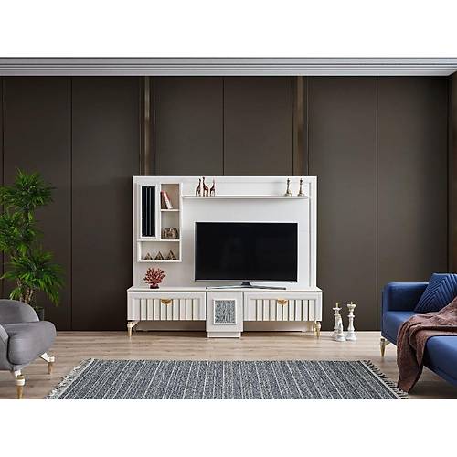 Valento Tv �nitesi