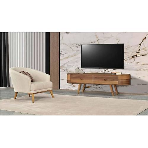 Arya Lux TV Stand
