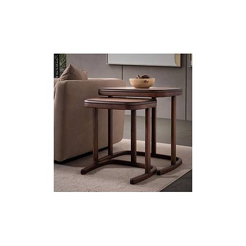 Astral Nesting Table