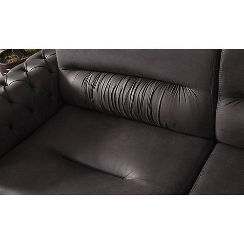Mudanya Triple Sofa