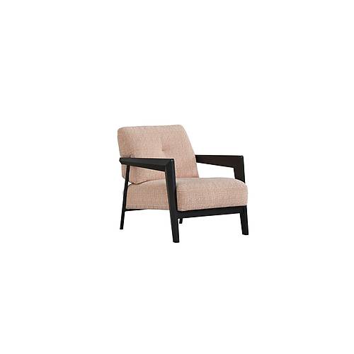 Oslo Modern Bergere