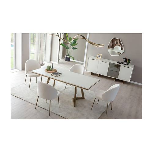 Valore Dining Room