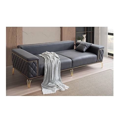 Alesta Sofa Set