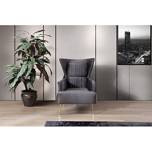 Liya Sofa Set