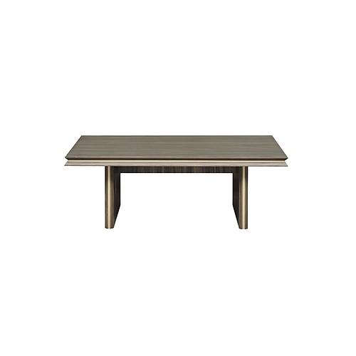 Pandora Coffee Table