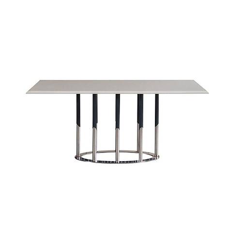 Polo Dining Room Beige