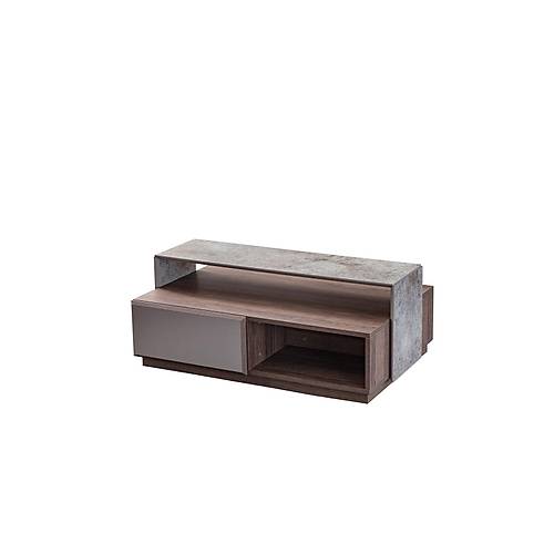 Rolex Coffee Table