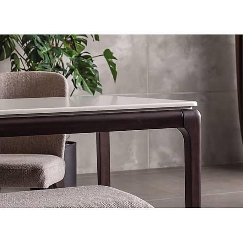 Lucca Console