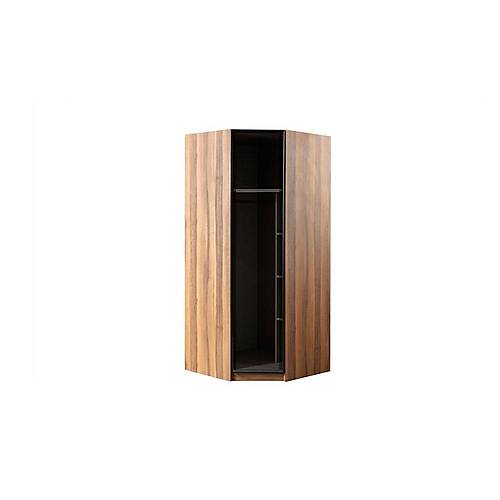 Mass Dressing Room Walnut