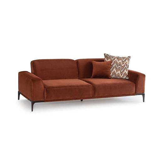 Nita V3 Triple Sofa