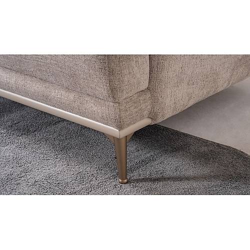 Beyza Sofa Set