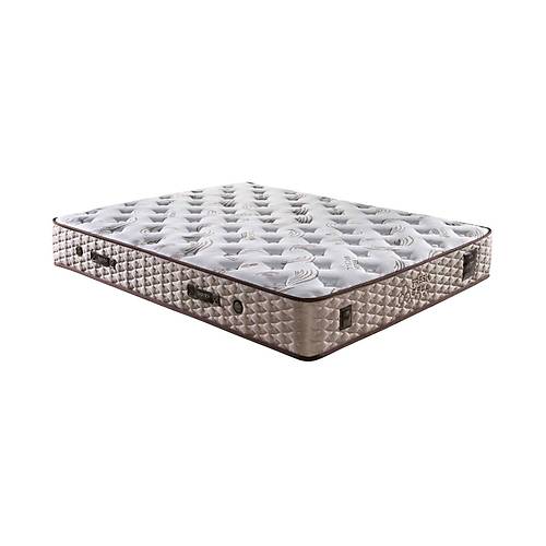 Freshcell Prime Bed Set