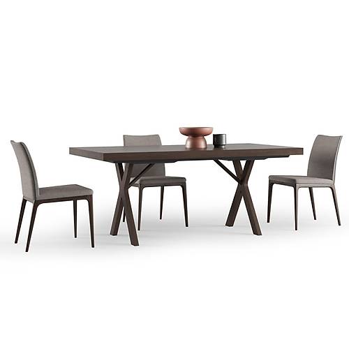 Alesta Dining Room