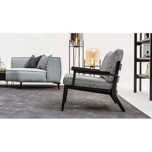 Merlin Bergere