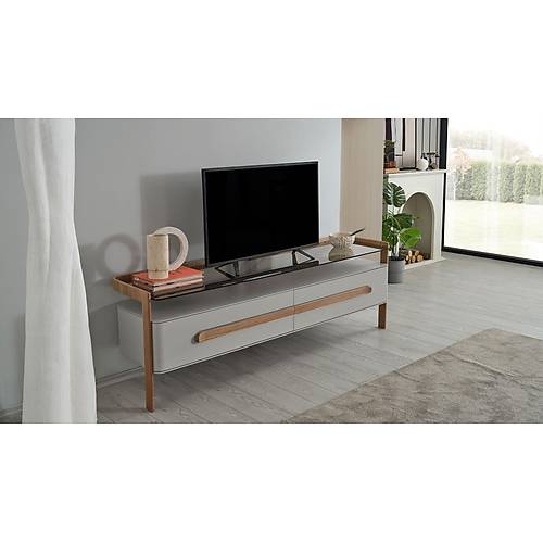 Sunny Tv Unit