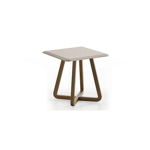 Ada Dining Room - Oak