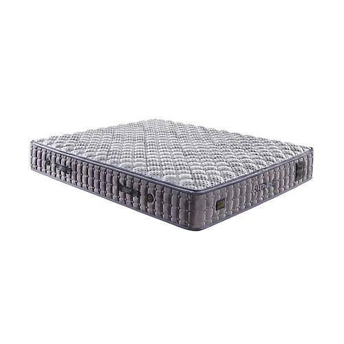 Sleepure Bed Set