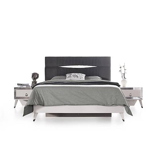 Melody Bedroom