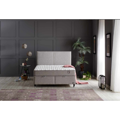 Pineda Bed Set