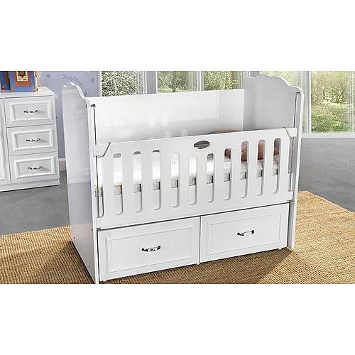 Ku�u Baby Room