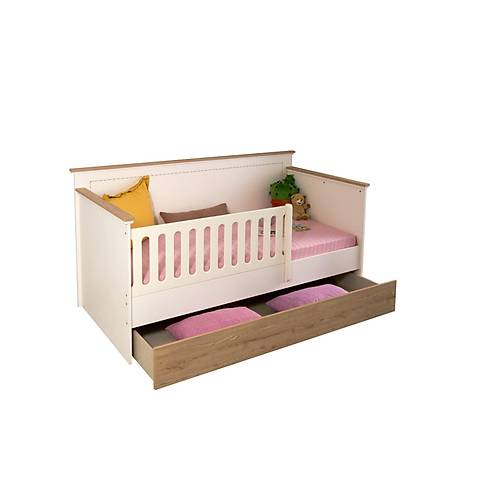 Trend Montessori