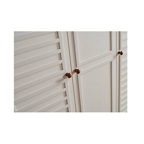 �nci Kids Room