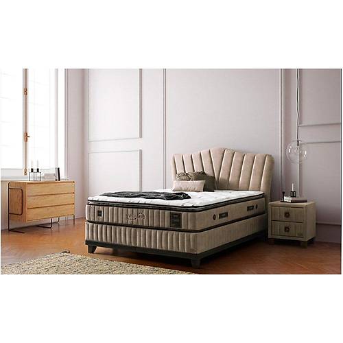 Thermall Headboard