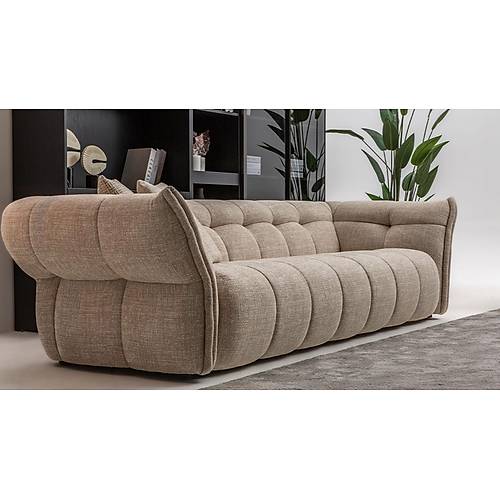 Vera Sofa Set