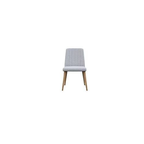 Alina Dining Table Set