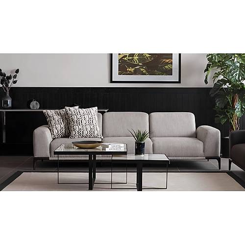 Nita V2 Quad Sofa