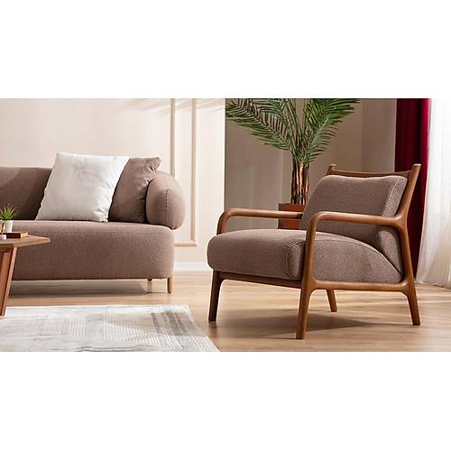 Cardea Sofa Set