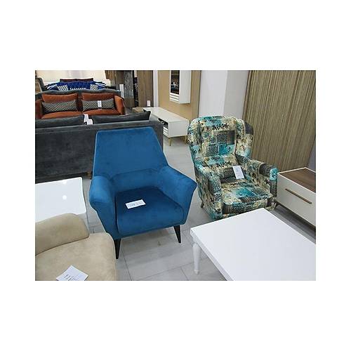 Tekli Koltuk �e�itleri Outlet