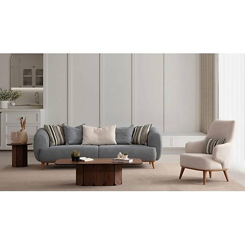Golf Sofa Set