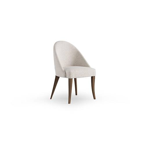 Adria 360 Yuvarlak Masa (170 cm )
