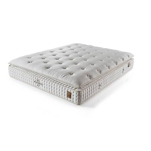 Elizabeth Bed