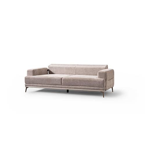 Beyza Sofa Set