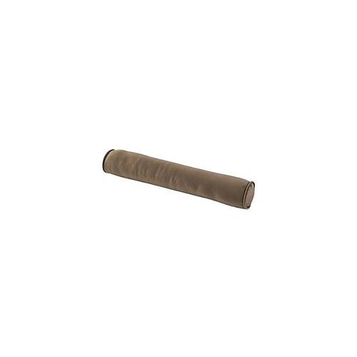 Bolster Cushion