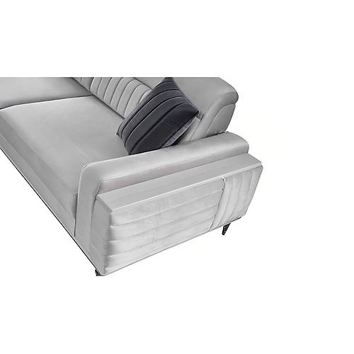 Arven Sofa Set