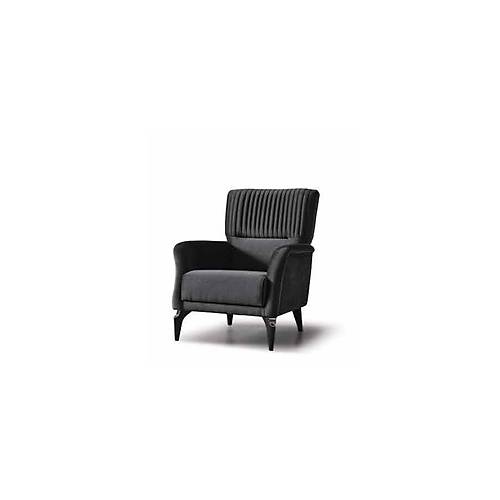 G�ksu Sofa Set