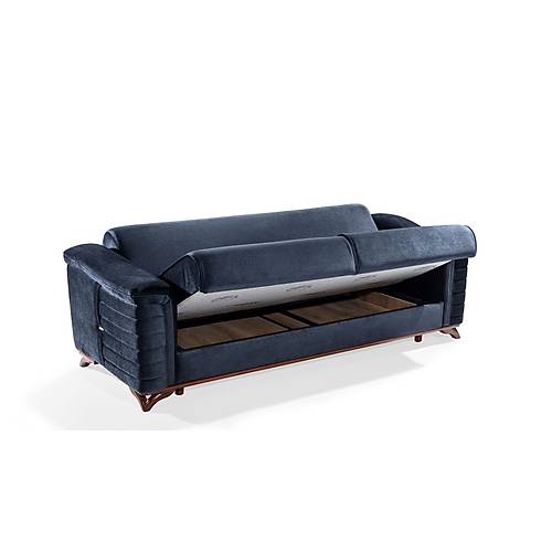 Venedik Lux Sitting Group