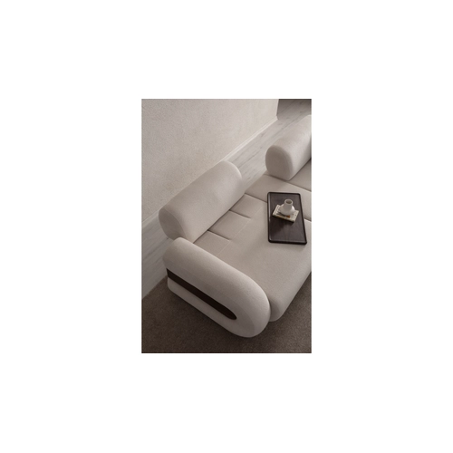 Venedik Plus Sofa Set
