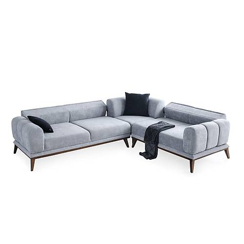 Prizma Corner Set
