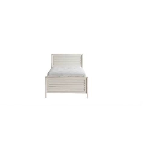 �nci Bedstead