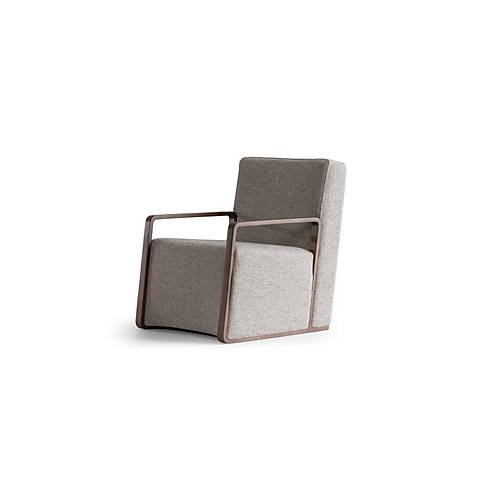 Maga Italian Bergere