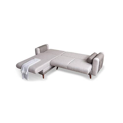 Rio Corner Set