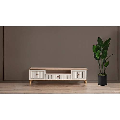 Bella TV Stand 200 cm