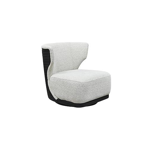 Magnum Sofa Set